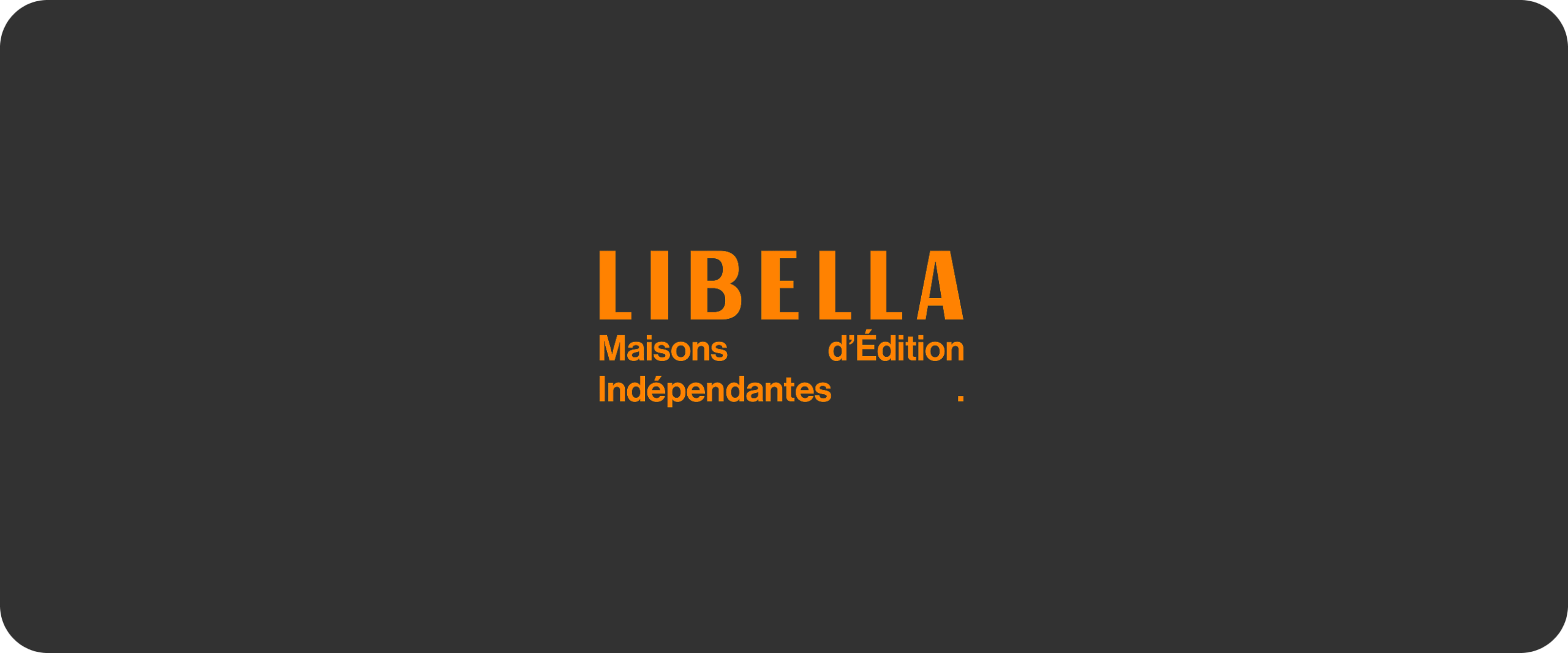 Libella