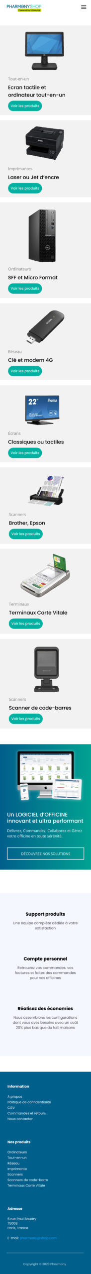 LabService
