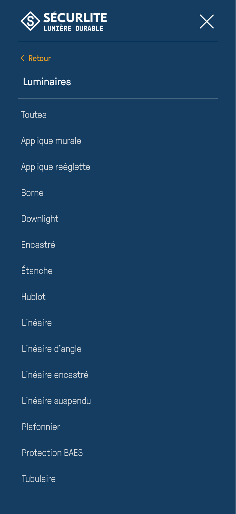 Securlite